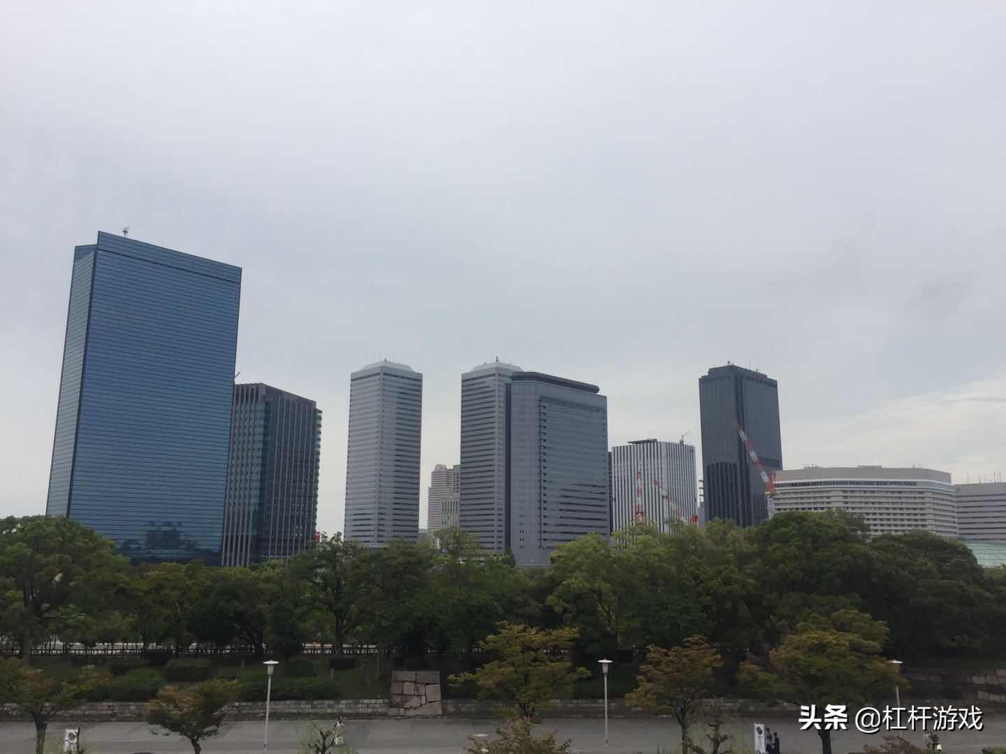 北投集团疯狂拿地,疯狂拿地的房企策略