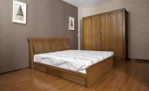 水曲柳家具的保养方法,水曲柳木家具为什么不值得购买