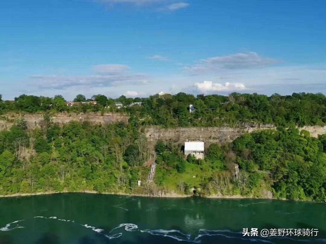 骑行欧亚大陆第四天塔什库尔干,自驾游多伦多