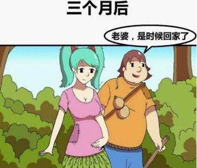 蹇嶄綇涓嶈绗戝畬鏁寸増,蹇嶄綇涓嶈绗戝ソ涓嶅ソ