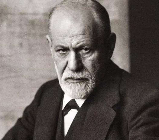 知乎热榜第一：女儿因抑郁症自杀，家长如何走出阴影？