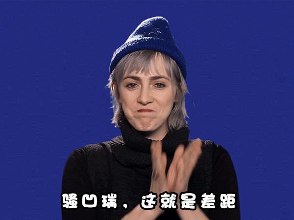 拼多多上的lamer是真的吗,lamer比其他大牌好用