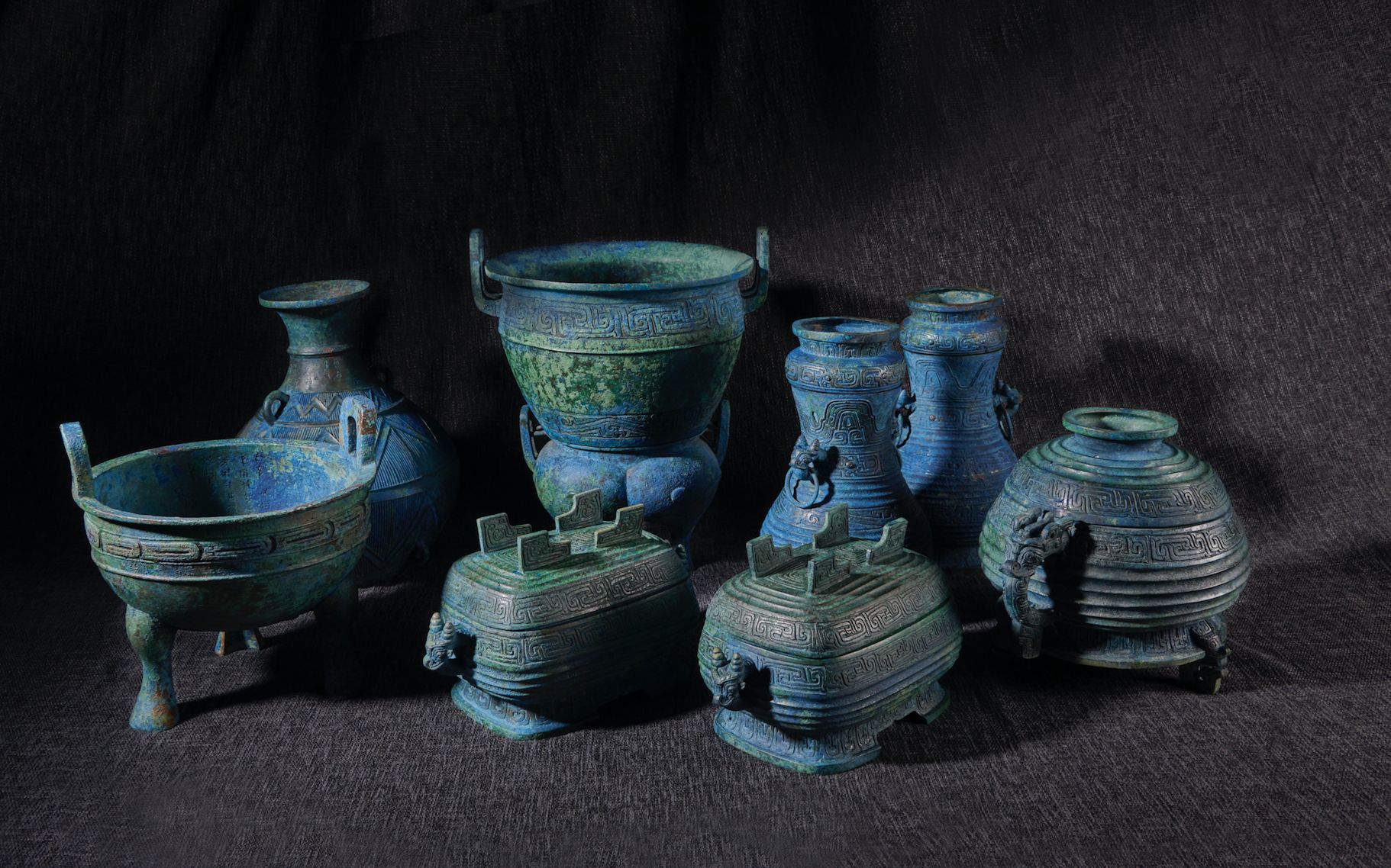 中国富豪在海外是好是坏,中国富人海外资产曝光