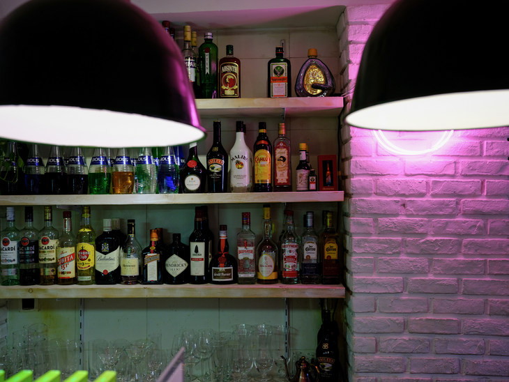 富士gfx50s2代中画幅相机值得买吗,富士中画幅相机gfx50sii测评