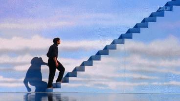 游侠李连杰免费观看完整版,爱我几何免费完整版