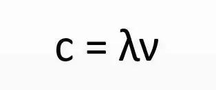 涨知识3-5分钟,涨知识一小时