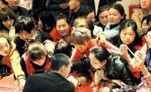 中国大爷大妈请不要忘记，*京大南***杀屠**