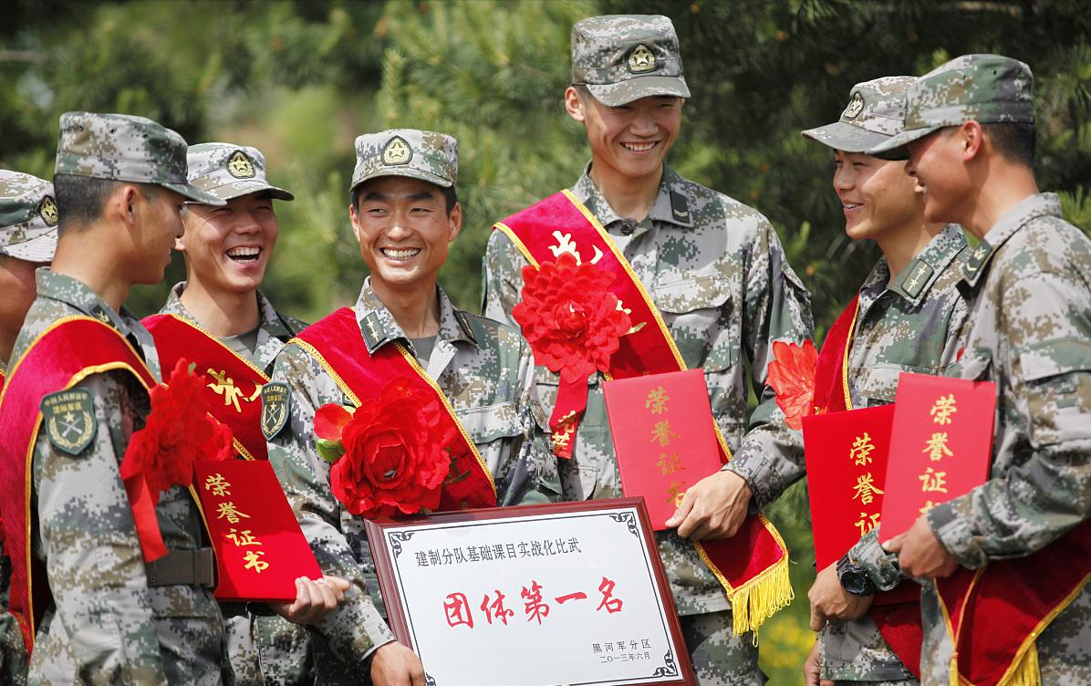 大专生当兵走不了应该干什么,大专生当兵免试升本考不上怎么办