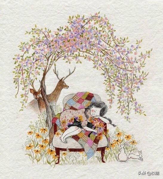 高中成语典故故事大全100篇,励志成语故事典故大全简短一年级