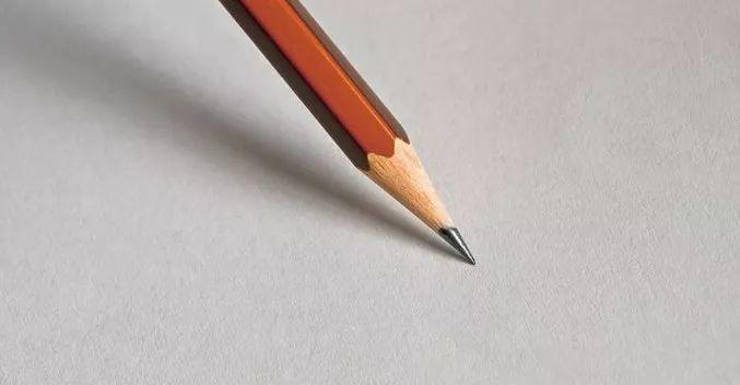 水彩画入门零基础教程彩铅,彩铅水彩素描油画先学哪个