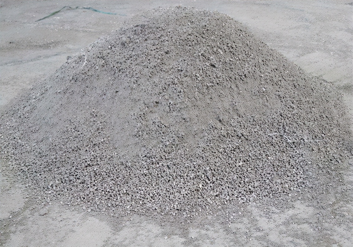 纯水泥可以做防水吗多少标号,纯水泥防漏水吗