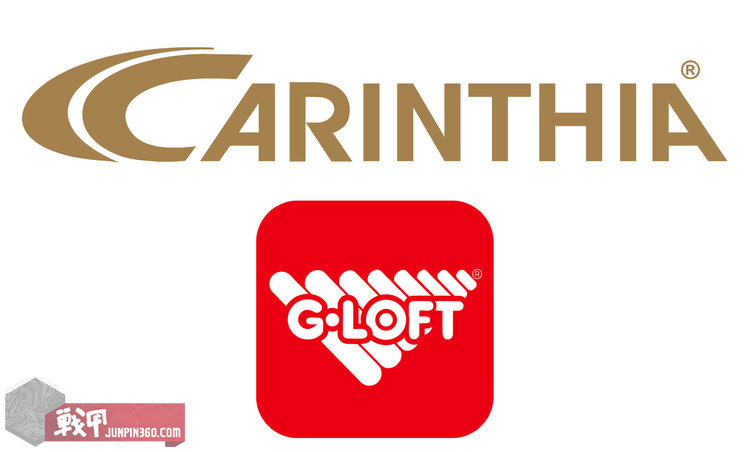 最好的户外棉服推荐,弹棉花棉服