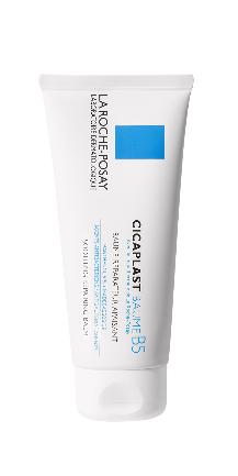 理肤泉制酸公司开启线上云会议