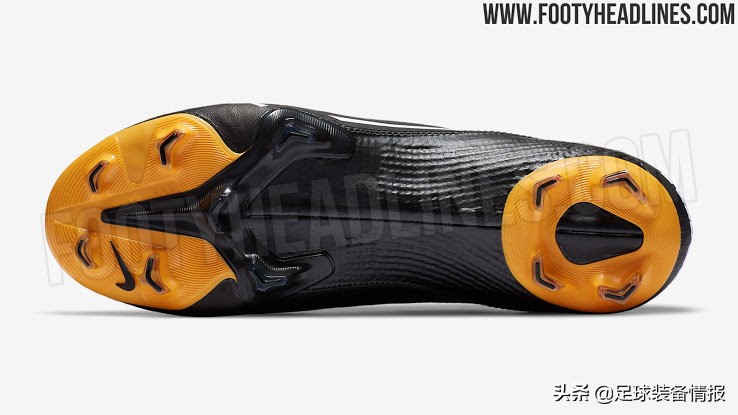 耐克2020测评,耐克2021新科技