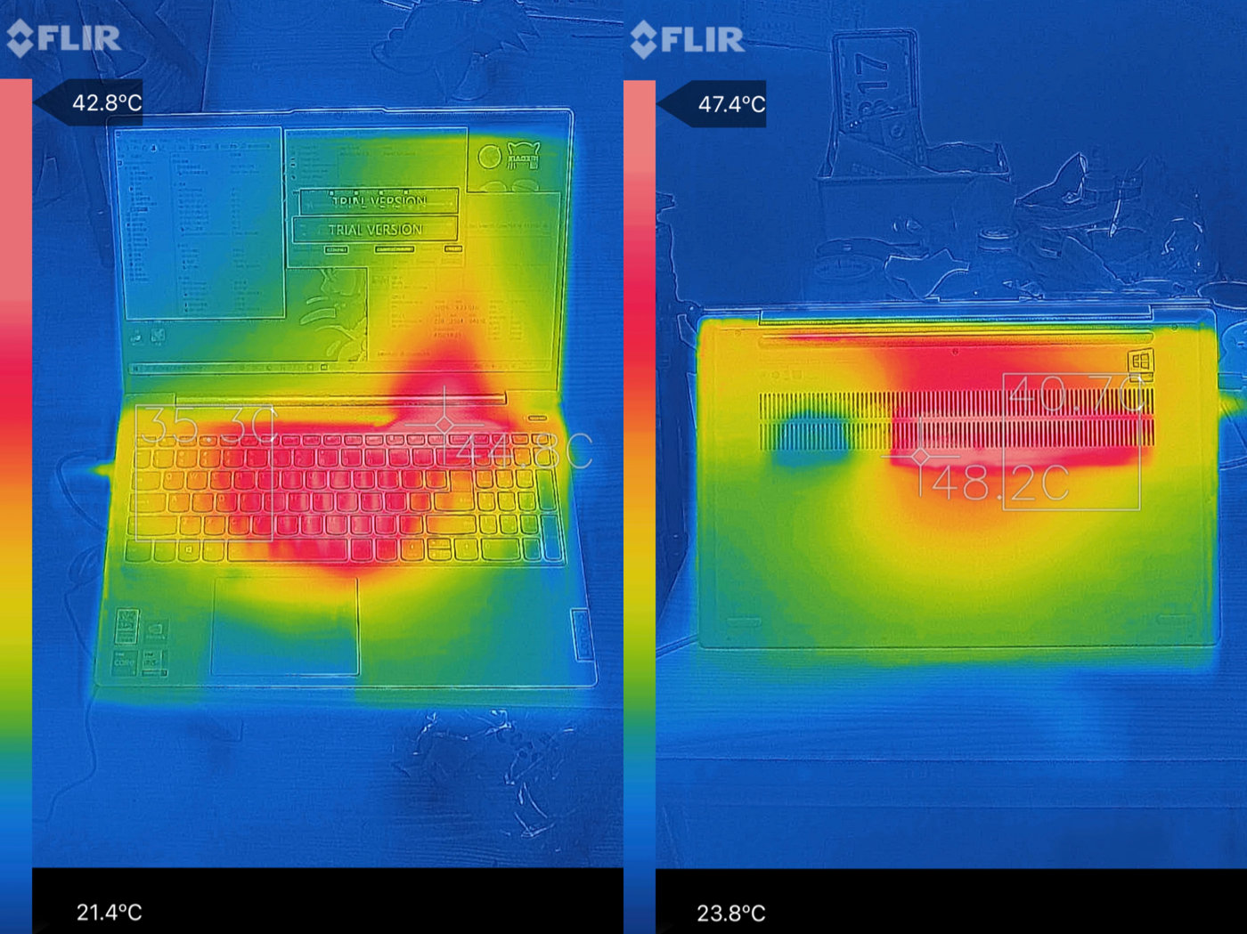 联想小新air14独显mx450,小新air14锐龙版mx450测评