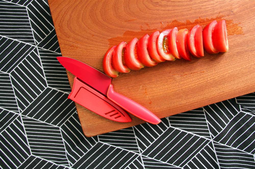 鸟枪换大炮有用吗,鸟枪换炮一步到位