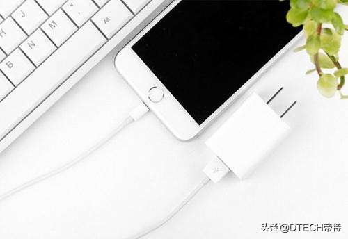 如何选择比较好的数据线,数据线怎么选才是正确