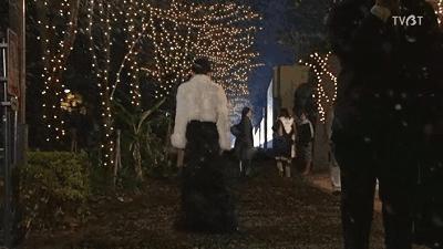 哪个演员适合演唐泽雪穗,唐泽雪穗小演员现状