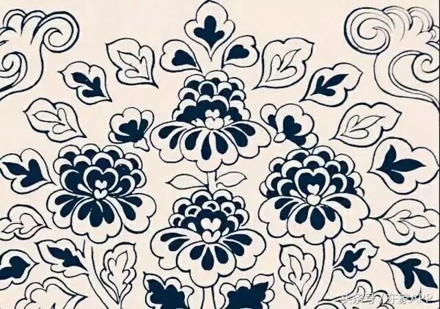 釉色一览表,茶具釉色特点分析图解