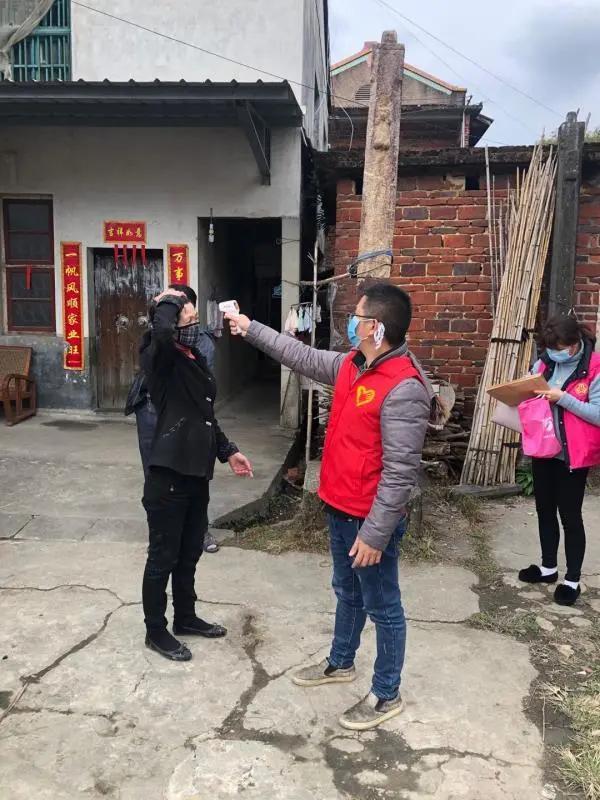 战疫情英雄故事,战疫平凡故事