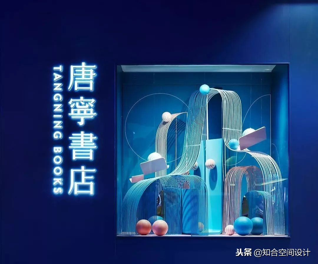 涔﹀簵瑙嗚闄堝垪,涔﹀簵闄堝垪鍚稿紩浜虹殑鏂规硶