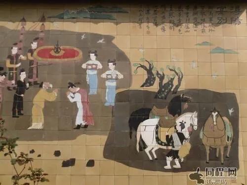 互文是什么修辞手法怎么分析,互文是修辞手法还是写作方法