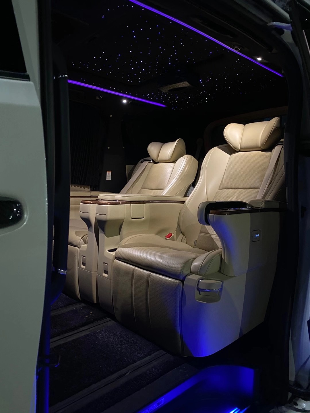 澳门住巴黎人酒店2天一夜游攻略,澳门巴黎人酒店价格