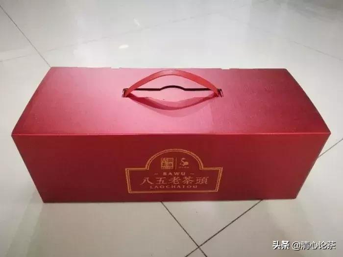 澜沧古茶乌金对比大益,澜沧古茶0085和乌金哪个好