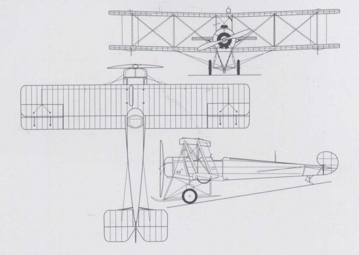 山东军阀张宗昌被称为三不知将军,三不将军张宗昌