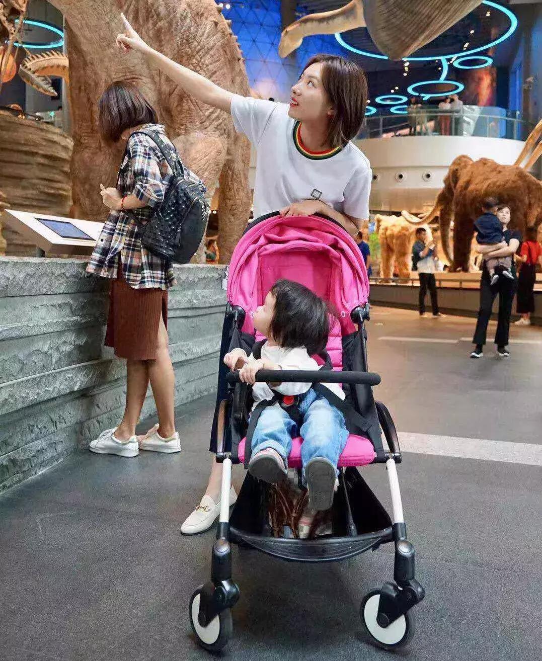 双十一宝妈必囤好物,双11宝妈必买