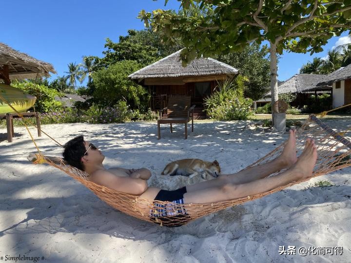 600元玩转澳门三天两夜全攻略,5000块钱玩菲律宾六个海岛