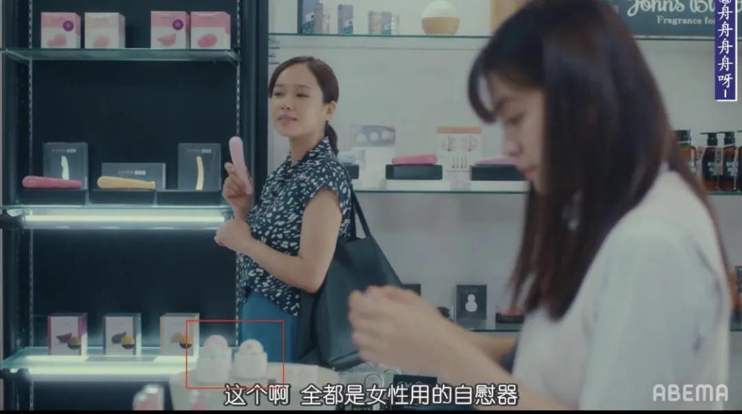 儿童早熟知识讲解,早熟知识