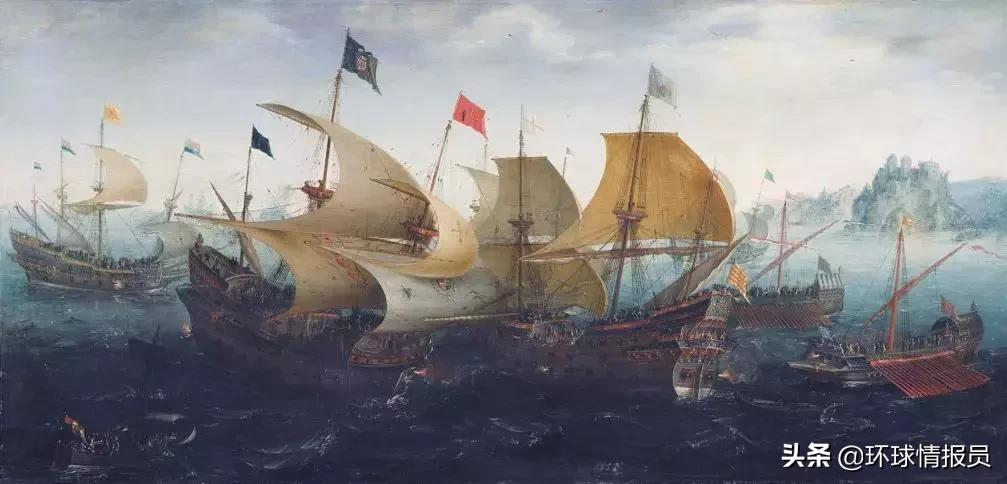 南非是靠什么成为发达国家,南非从哪一年变为发展中国家