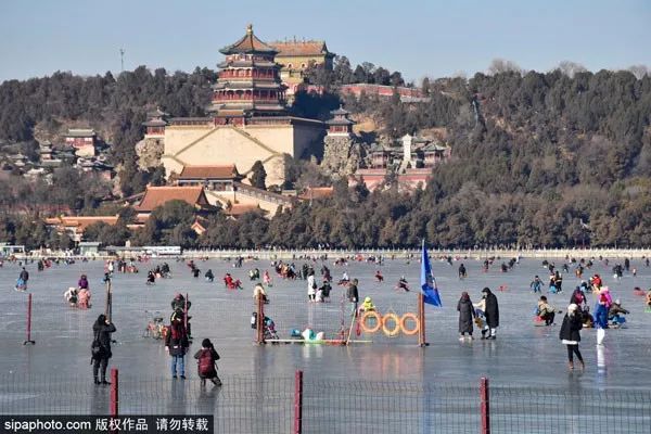 北京一类卡办理需要什么条件,北京生活办哪些卡