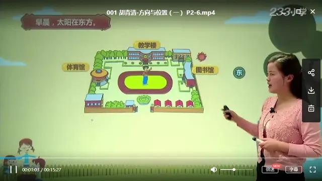 小学生学习资料推荐,小学生学习资料全套免费