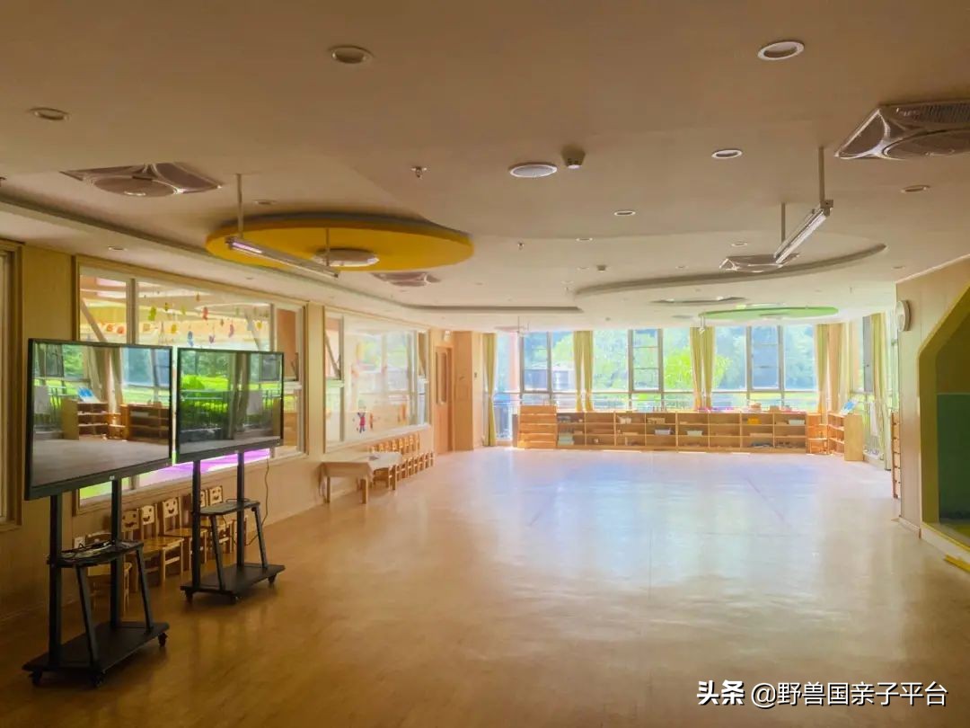 东莞早教培训机构排行榜,东莞早教班哪家早教中心比较好