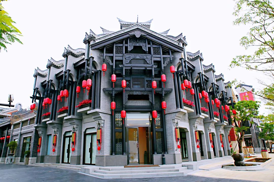 珠海哪里最值得去旅游,珠海哪里旅游比较值得去