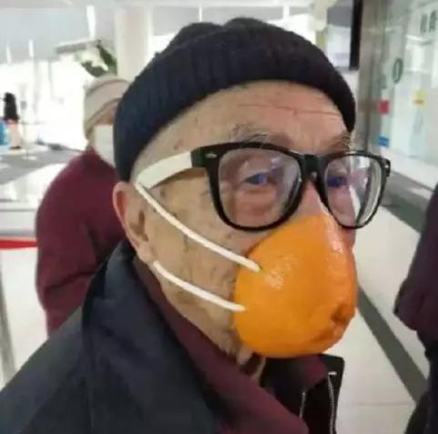 口罩来了！APP预约摇号，药店社区投放，网上秒杀，你买到了吗？