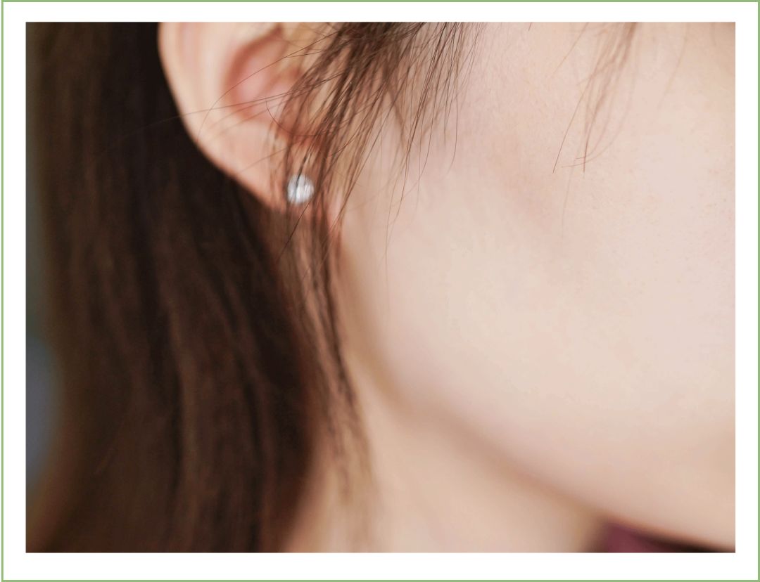 张天爱视频用的保养护肤面霜,张天爱作息曝光视频