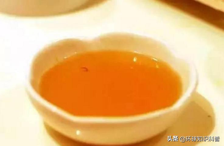 越南的奇闻奇事,越南趣闻