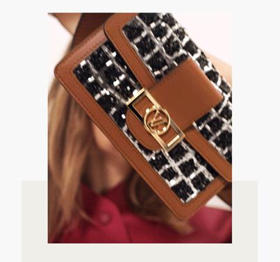 适合春夏背的lv包,lv复古单肩背包男款