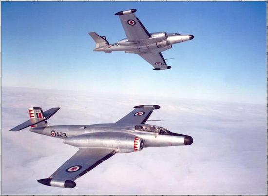 中国歼9战斗机,中国歼9战机