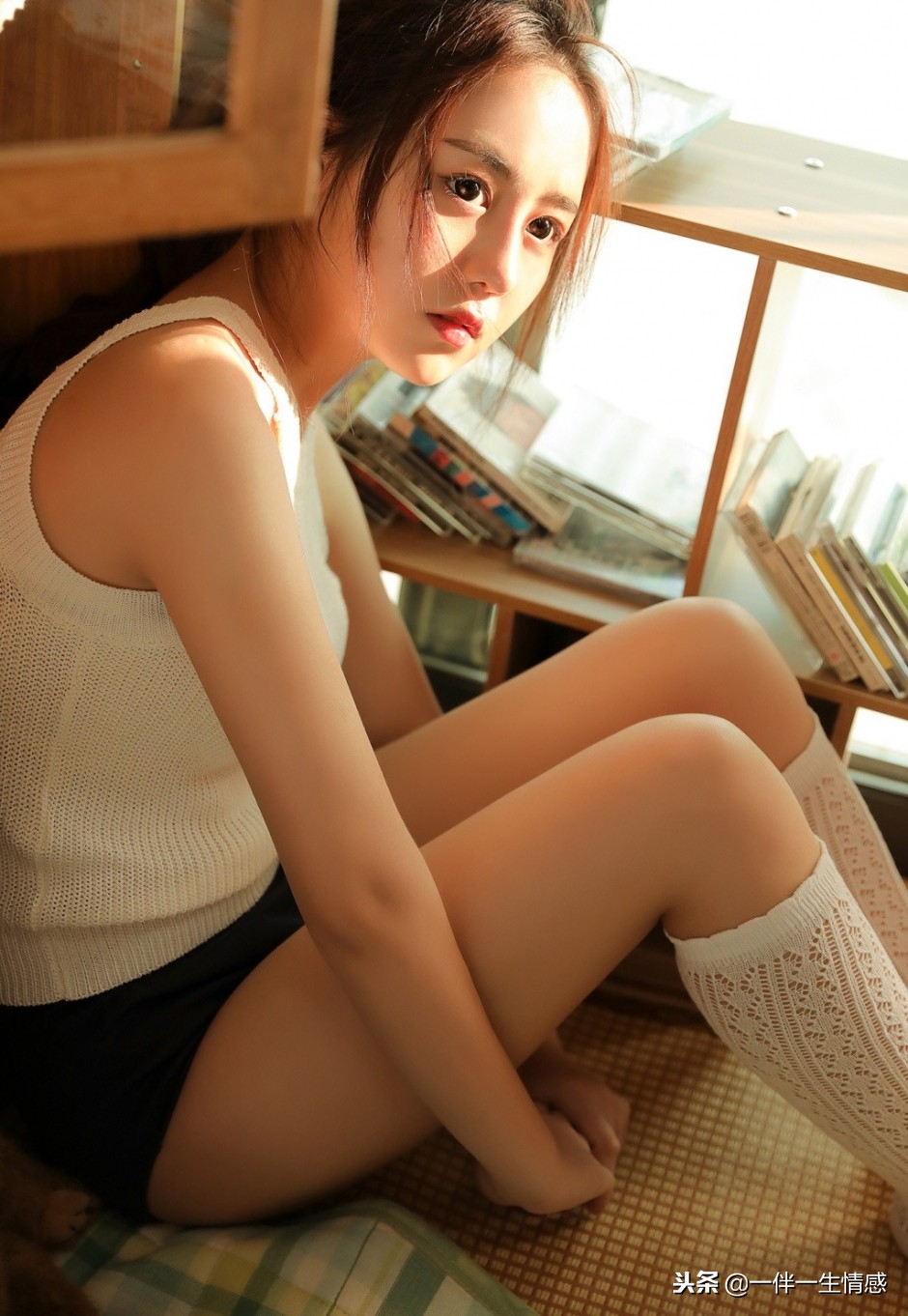 聊天止于呵呵什么意思,学会这招让你的聊天更生动有趣