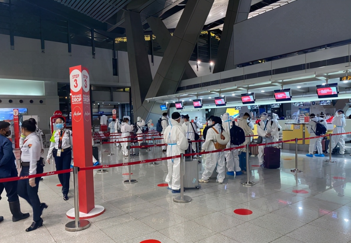 菲律宾到中国哪里的机票便宜,回国包机机票菲律宾