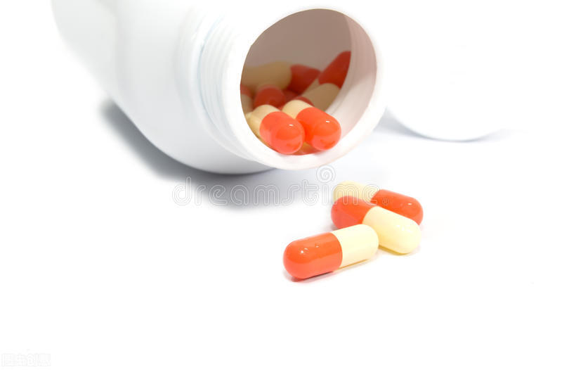 服用氟哌啶醇片有什么副作用,吃了氟哌酸副作用如何解决