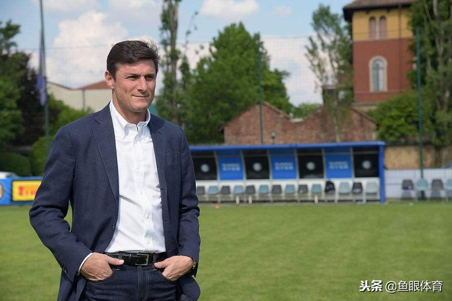 当总统和诺贝尔奖，世界足坛最成功的十大球员转行