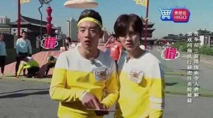 浜掕仈缃戝ぇ浣ū涔愬湀,浜掕仈缃戝ぇ浣皥鑷繁鍋跺儚