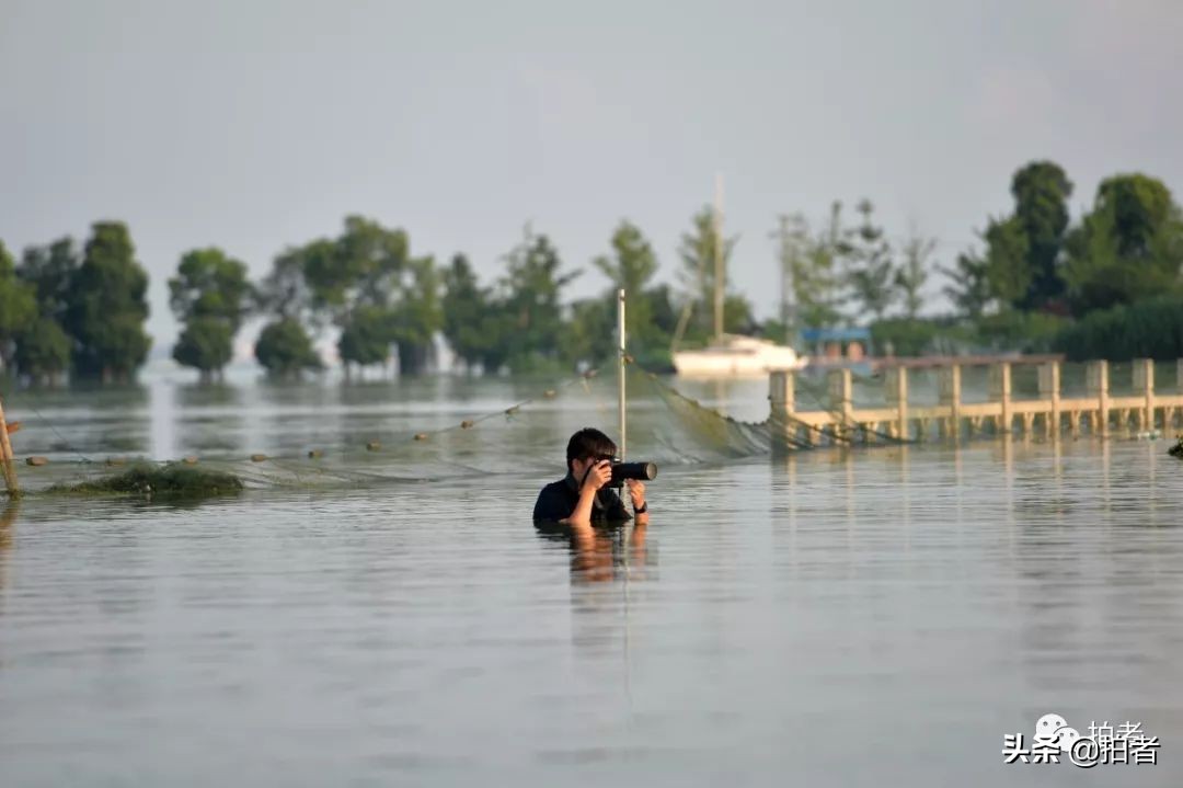 不管几岁内心永远有颗少女心,不管多少岁心里永远十八岁