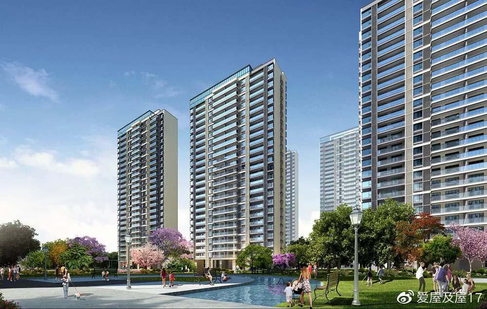 杭州湾港中旅海泉湾二期,港中旅海泉湾是央企吗