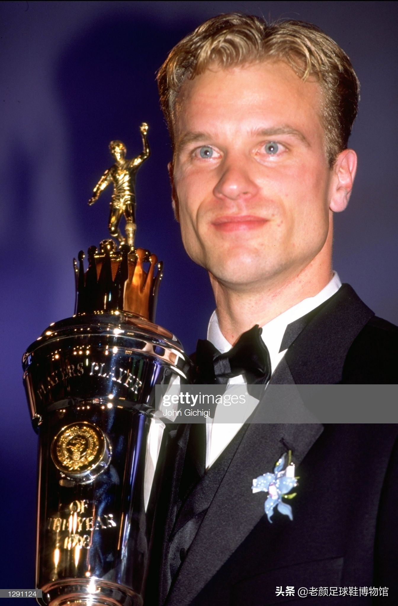 亨利最佳的搭档,亨利眼中阿森纳最佳阵容